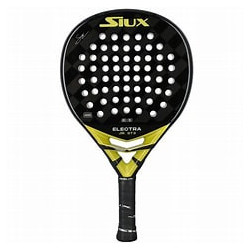 SIUX ELECTRA ST3 STUPA PRO