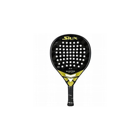 SIUX ELECTRA ST3 STUPA PRO