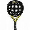 SIUX ELECTRA ST3 STUPA PRO
