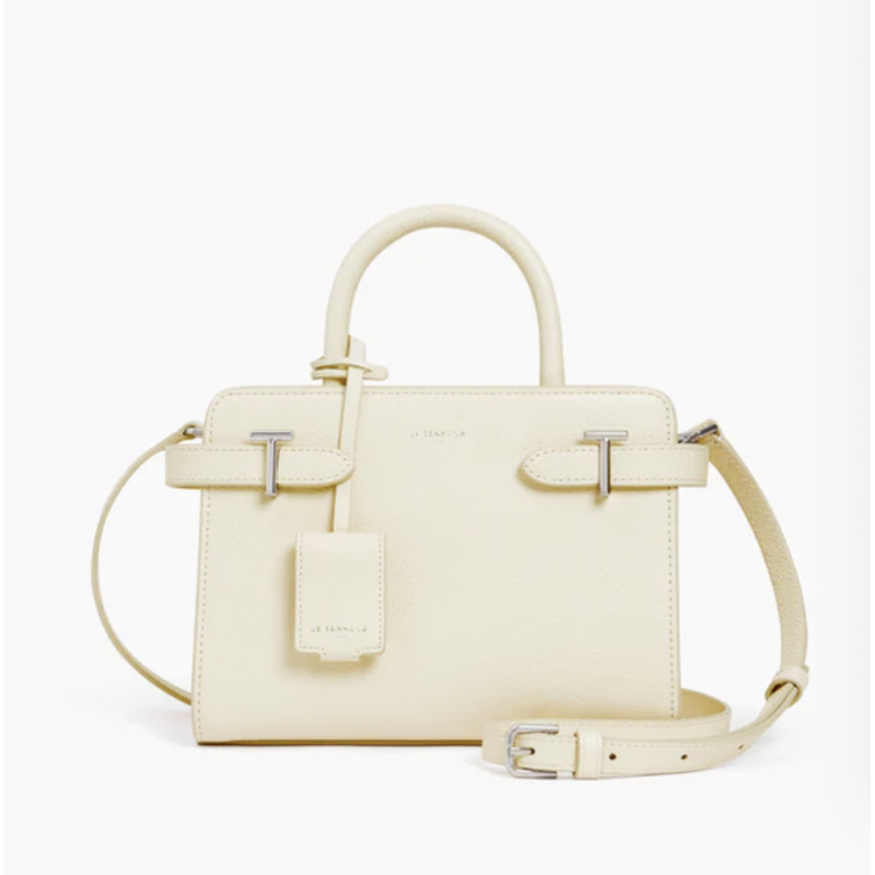 Petit Sac à Main Le tenneur