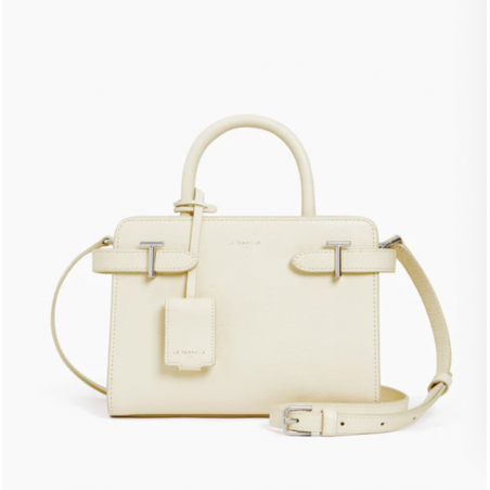 Petit Sac à Main Le tenneur