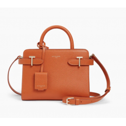 Petit Sac à Main Le tenneur