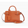 Petit Sac à Main Le tenneur