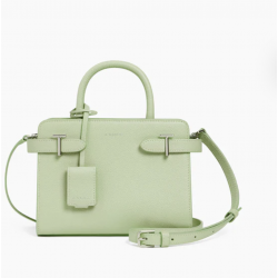 Petit Sac à Main Le tenneur