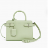 Petit Sac à Main Le tenneur